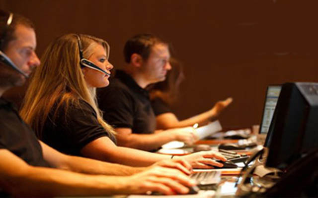 La grande maggioranza delle agenzie spagnole ha migliorato i propri risultati nel 2015