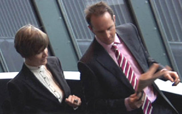 Un tercio de los travel managers europeos planea aumentar el presupuesto de viajes