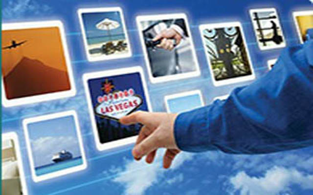 La intermediación sigue siendo una función clave en la comercialización de los viajes