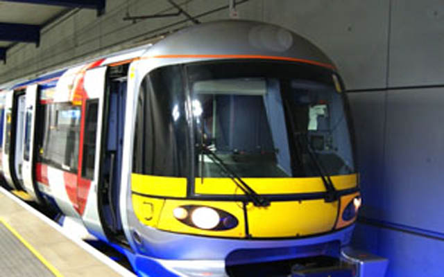 Estudio sobre los traslados en los principales aeropuertos europeos