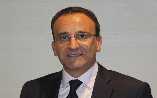 ¿Cómo puede prevenir y actuar la empresa frente a los riesgos en viajes de trabajo o de expatriados?