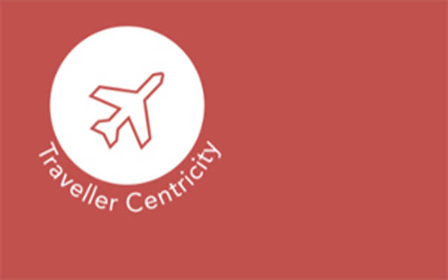 Mejorar la experiencia del viajero, en el punto de mira de los travel managers