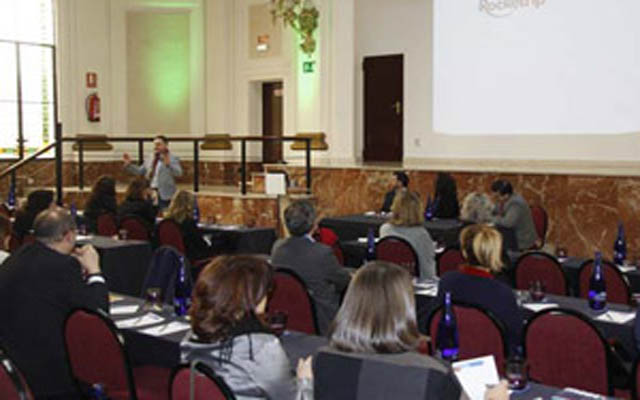 Retos y claves de los viajes de negocios durante 2016