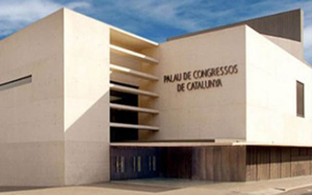 Programa del Segundo Foro de Turismo de Negocios de Cataluña