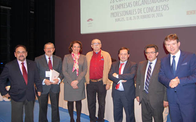 La importancia de la colaboración en el sector MICE