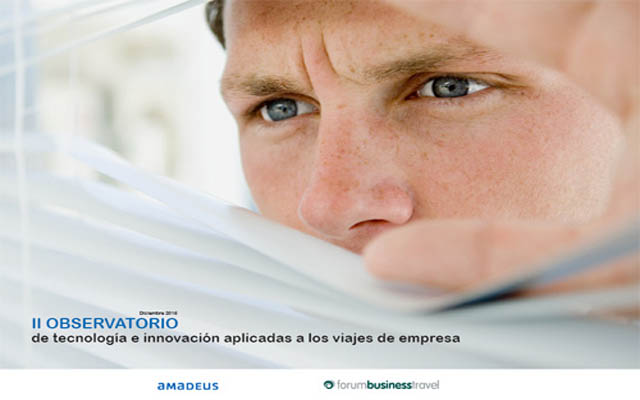 II OBSERVATORIO DE TECNOLOGÍA: 7.- Los medios de pago