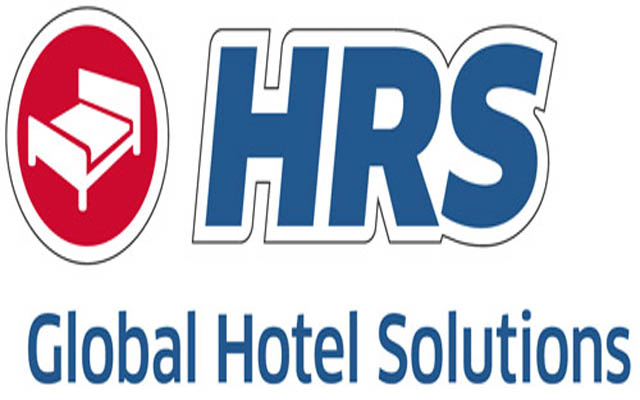 HRS se incorpora al grupo de patrocinadores de Forum Business Travel