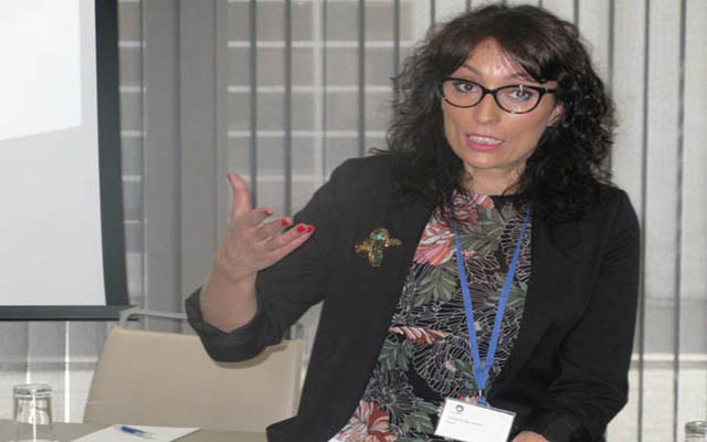 La convivencia entre viajeros analógicos y digitales, un reto para las empresas