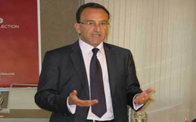 Duty of Care, una función del travel manager que crece en importancia