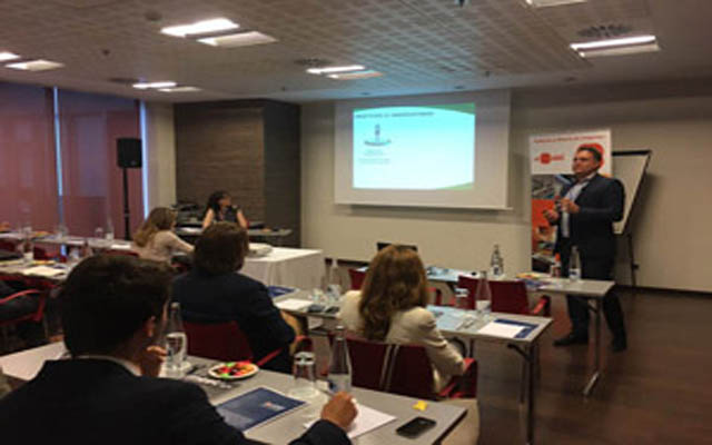 El travel management se dirige hacia el smart data, el análisis de datos realmente relevantes