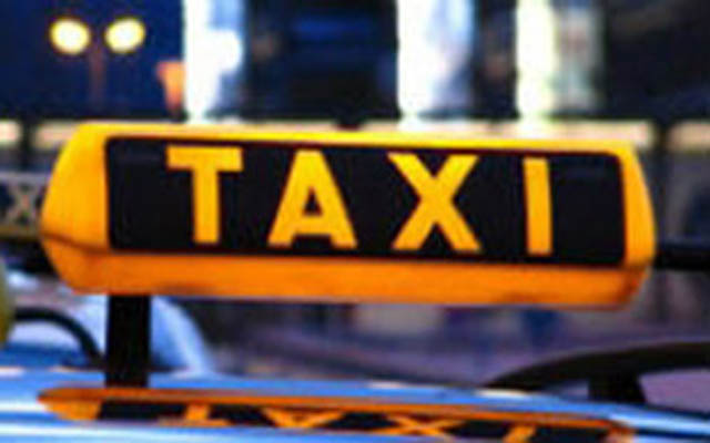 El precio del taxi en las ciudades españolas más caras duplica al de las más baratas