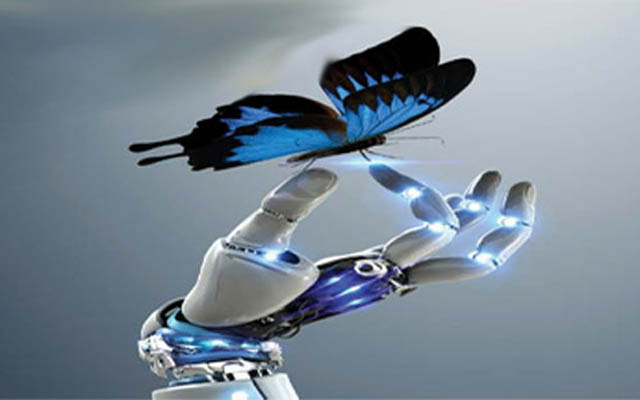 Diez claves del crecimiento de la industria hotelera mundial