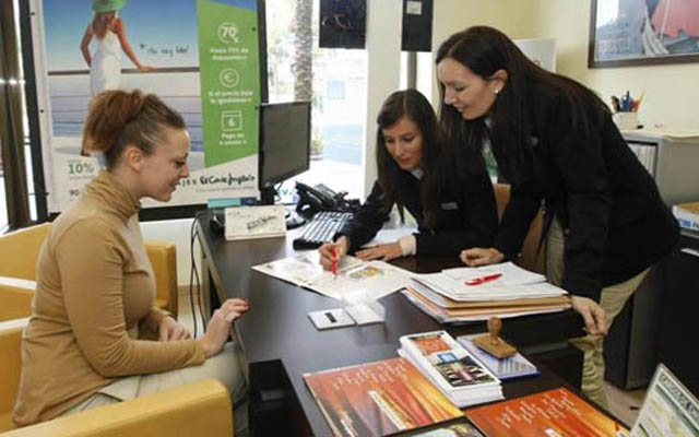 Las agencias, en pie de guerra con IATA por el nuevo sistema de pago que quiere imponer