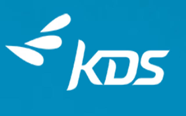 American Express Global Business Travel refuerza su posición tecnológica con la adquisición de KDS