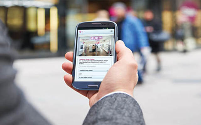 La Comisión Europea propone limitar el roaming sin coste a tres meses anuales