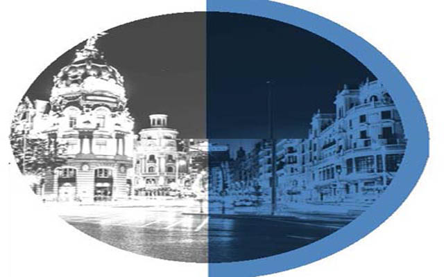 I due mesi con la spesa più alta per i viaggi aziendali sono settembre e ottobre.