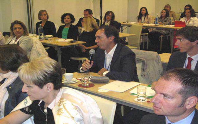 Calidad de servicio y transparencia marcan la negociación sobre viajes de negocios de cara a 2017