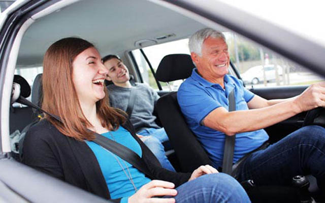 El viajero hiperconectado demanda flexibilidad y conciliación con la vida personal