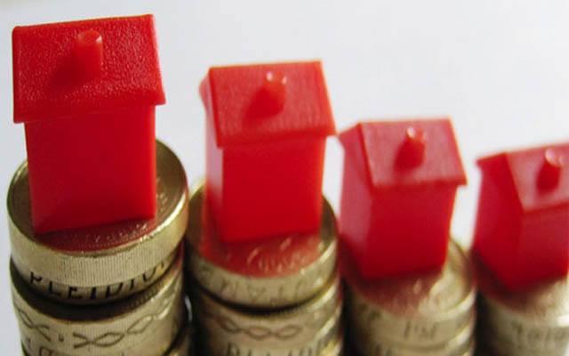 Las tarifas de los hoteles españoles suben un 7,4% en el tercer trimestre