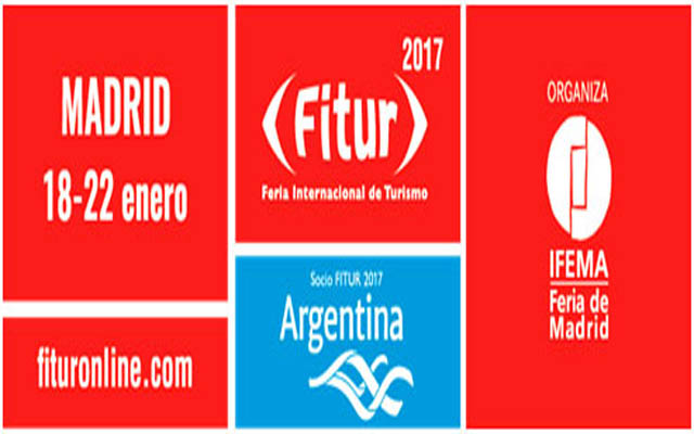 Festitur amplía su oferta complementaria de ocio y cultura para los profesionales durante Fitur