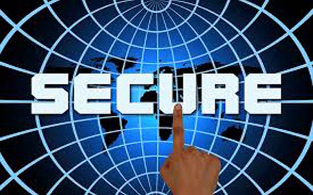 Más de un tercio de los viajeros españoles desconoce las coberturas de su seguro