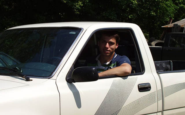 ¿Cuáles son los conceptos incluidos en las dietas de kilometraje?