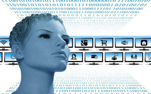 Recabar, almacenar, analizar? La información digitalizada en los viajes de empresa