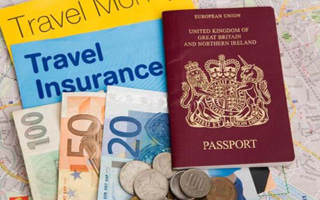 El 70% de las asistencias en viaje de los seguros se deben a problemas de salud