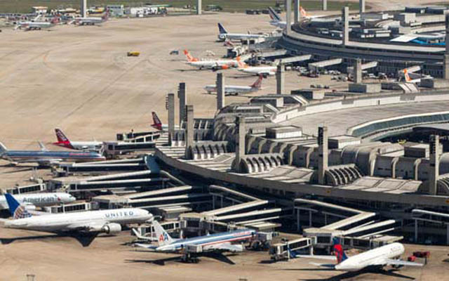 Las espadas entre aerolíneas tradicionales y low cost siguen en alto