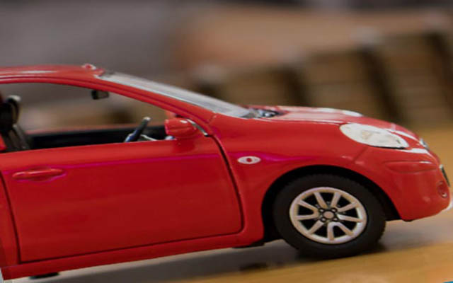 El precio medio del kilometraje en España sube a 0,33 euros