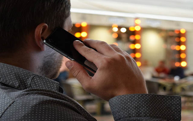Recta final en la larga carrera para eliminar el roaming en la UE