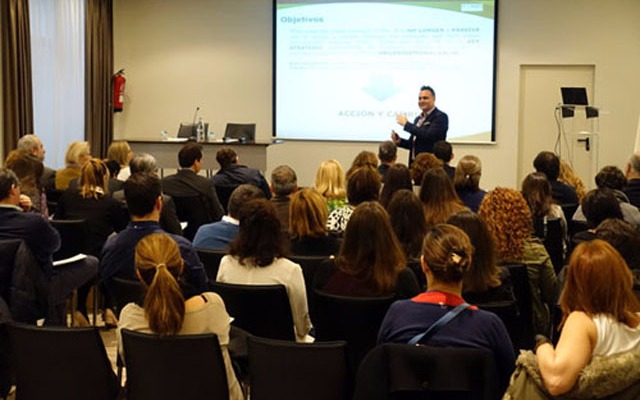 Forum Business Travel lanza el primer Curso de Inmersión en los Viajes de Empresa