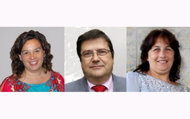 Presentamos a los profesores del primer Curso de Inmersión en los Viajes de Empresa