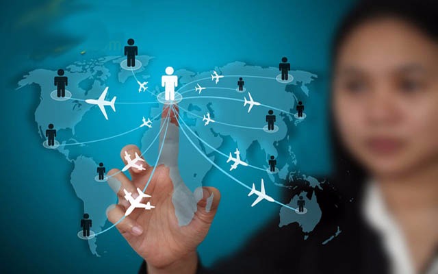 ¿Por qué es importante la especialización en Business Travel?