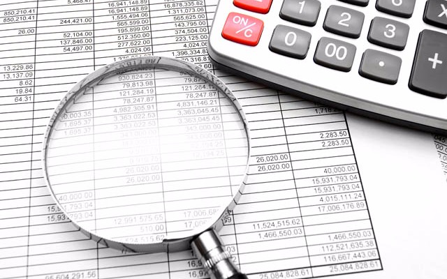 El fraude interno en gastos de viaje asciende a 700 euros anuales por trabajador