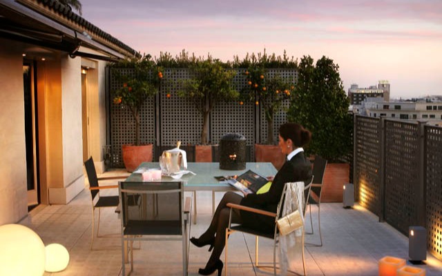 Tendencias que están cambiando el concepto de fidelidad hotelera