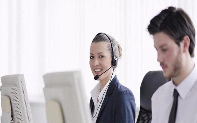 El 88% de las grandes empresas españolas trabaja solo con una agencia de viajes