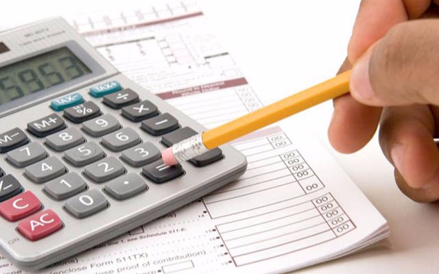 Una de cada cuatro facturas de hotel tiene discrepancias con la tarifa negocia