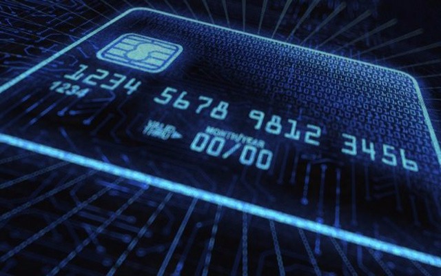 La digitalización de los viajes precisa de soluciones cibernéticas