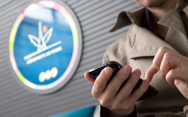 ¿Conoces los límites del roaming gratuito en la Unión Europa?