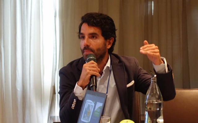 La gamificación es la nueva estrategia para generar ahorros en los viajes de empresa