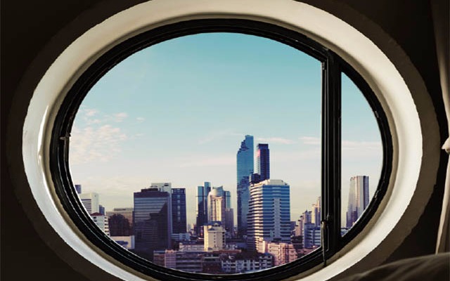 No es oro todo lo que reluce en las tarifas de última habitación disponible