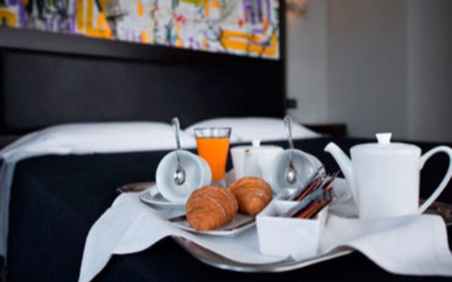 El endurecimiento de las normas de cancelación supone un sobrecoste para el Business Travel