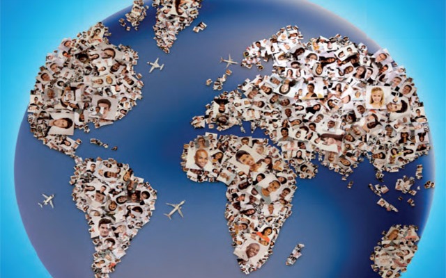 ¿Qué es lo que impulsa a los viajeros a hacer clic y reservar un vuelo?