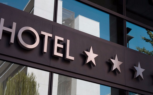 La inversión hotelera en España se duplica durante el primer semestre