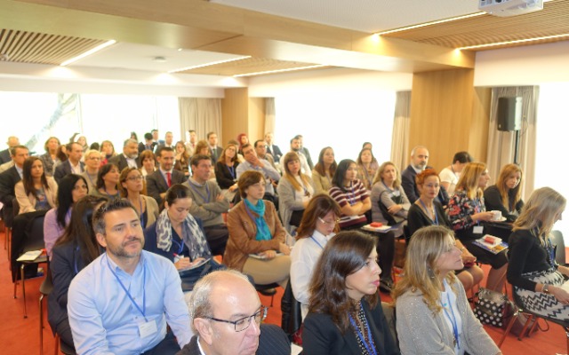 Las tarifas dinámicas ganan terreno en la negociación de los viajes corporativos