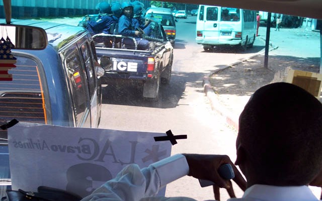 La protección del viajero es la prioridad para el 82 % de los travel managers