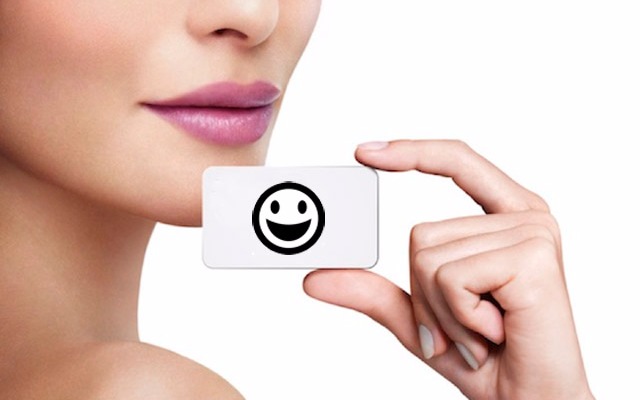 El viajero frecuente demanda servicios más personalizados, aunque sea a costa de su privacidad