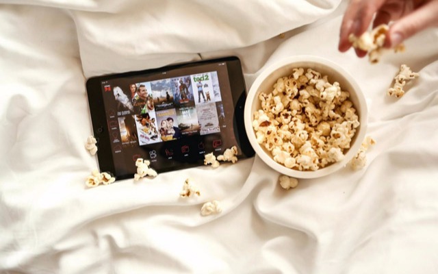 Los viajes son un buen factor de motivación en el ámbito laboral