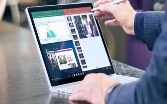 Cuánto echan de menos a su familia los viajeros de negocios cuando están fuera